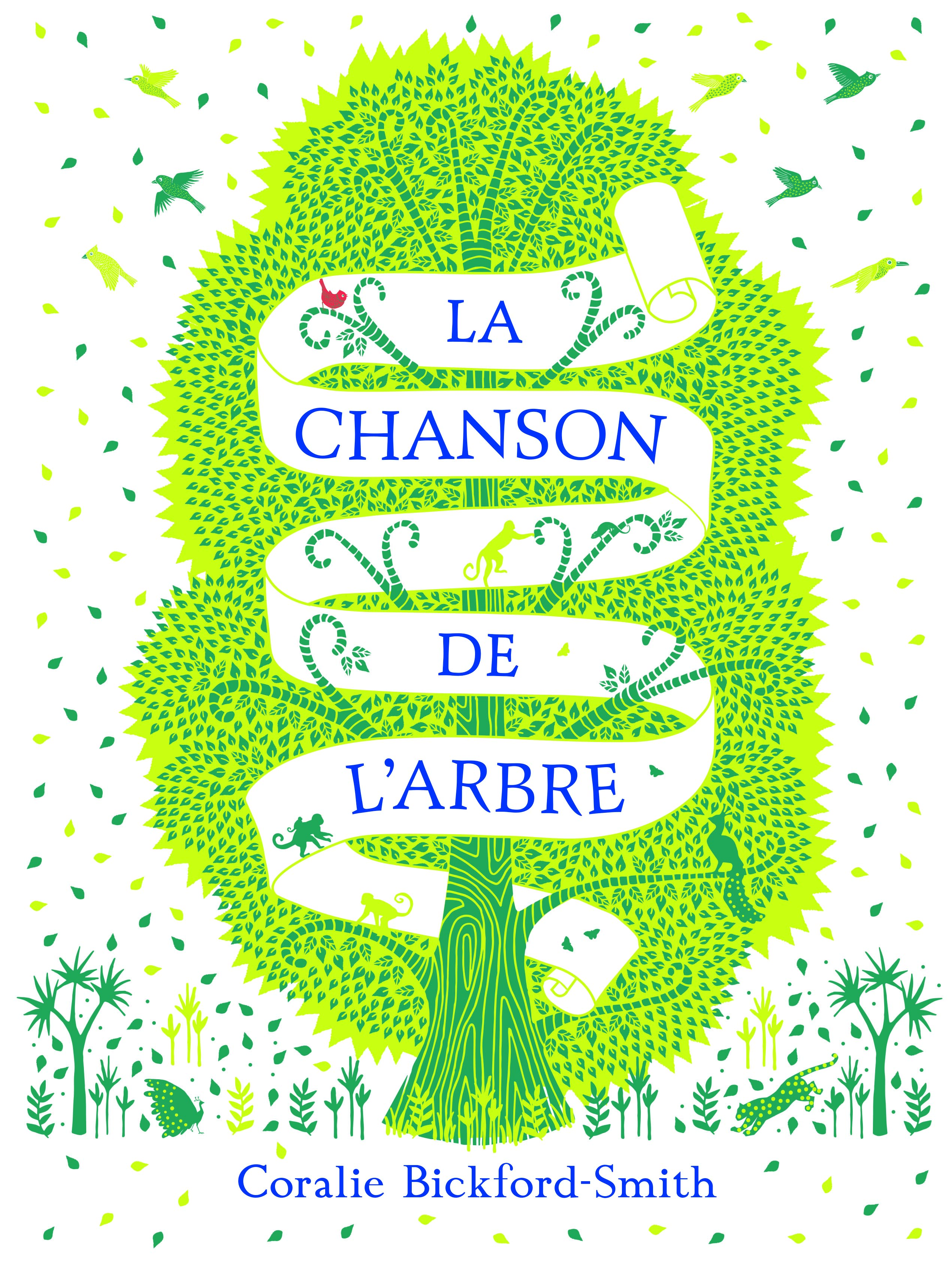 J03129_LaChansonDeLArbre_COUV.indd